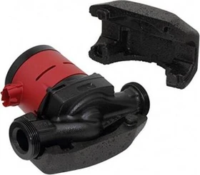 Grundfos ALPHA2 25-40 180 Heizungspumpe