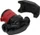 Grundfos ALPHA2 25-40 180 Heizungspumpe (99260497)