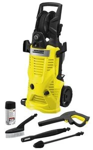 Kärcher K6.600 Elektro-Hochdruckreiniger