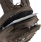 Deuter StepOut 22 clay/coffee Vorschaubild
