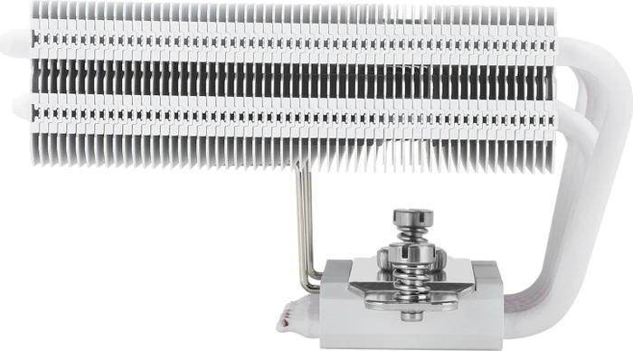 Thermalright SI-100 White ARGB