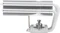 Thermalright SI-100 White ARGB Vorschaubild