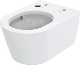 TOTO WC RP, wandhängend für Washlet
