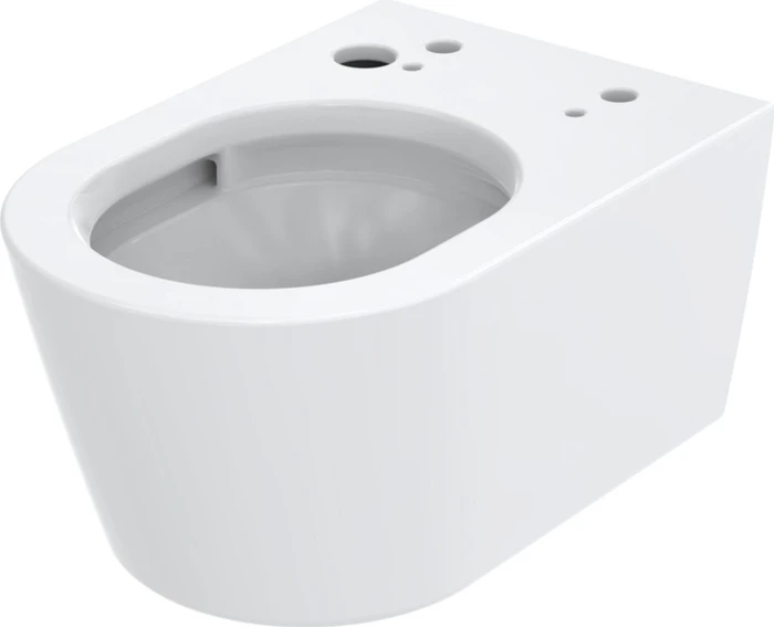 TOTO WC RP, wandhängend für Washlet