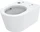 TOTO WC RP, wandhängend für Washlet (CW542ERY)