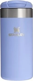 Stanley The Aerolight Transit Mug Isolierbecher 350ml hydrangea