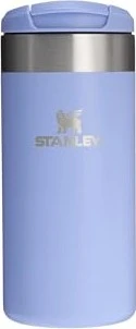 Stanley The Aerolight Transit Mug Isolierbecher 350ml hydrangea