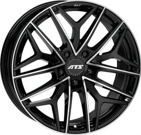 ATS Passion 9.0x20 5/112 ET26 (verschiedene Farben)