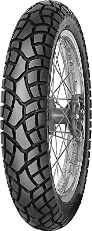 Sava Invader MC 24 130/80 17 65S TL