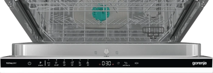 Gorenje GV643D90