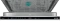 Gorenje GV643D90 Vorschaubild