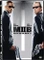 Men in Black 2 Vorschaubild