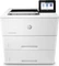 HP LaserJet Enterprise M507x, Laser, einfarbig Vorschaubild