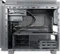 Chieftec Gaming Cube CI-01B-OP Vorschaubild