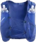 Salomon Advanced Skin 5 Set nautical blue/limoges Vorschaubild