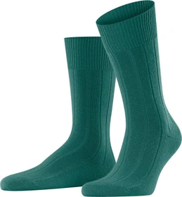 Falke Lhasa Rib Socken moss (Herren)
