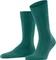 Falke Lhasa Rib Socken (Herren) Vorschaubild