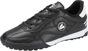 Jako J-ST Signature jet black/white (Junior)