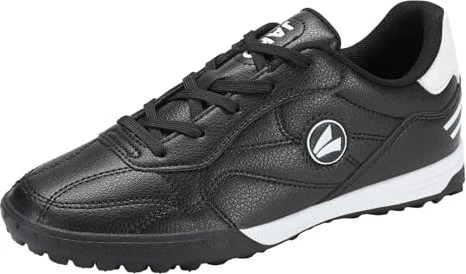 Jako J-ST Signature jet black/white (Junior)