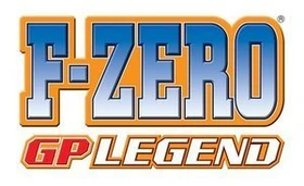 F- Zero GP Legend (GBA)