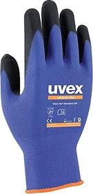 UVEX athletic lite Arbeitshandschuhe 10/XL
