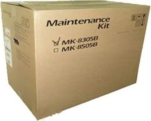 Kyocera Wartungskit 230V MK-8305B