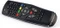 DreamBox DM920 UHD 4K schwarz, 1x DVB-S2 Dual, 1TB Vorschaubild