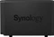 Synology DiskStation DS215+, 1GB RAM, 2x RJ-45 1000Base-T, 2x USB-A 3.0 Vorschaubild