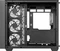 DeepCool CG530U 4F, schwarz, Glasfenster Vorschaubild