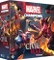 Marvel Champions Vorschaubild