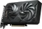 GIGABYTE GeForce RTX 5060 Ti Windforce MAX OC 16G, 16GB GDDR7, HDMI, 3x DP Vorschaubild