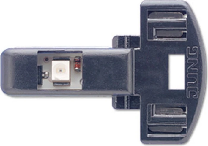 Jung LED-Lampe 90-LED