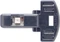 Jung LED-Lampe 90-LED Vorschaubild