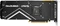 Palit GeForce RTX 2080 Ti GamingPro, 11GB GDDR6, HDMI, USB-C, 3x DP Vorschaubild