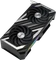 ASUS ROG Strix Radeon RX 6650 XT Dual OC, ROG-STRIX-RX6650XT-O8G-GAMING, 8GB GDDR6, HDMI, 3x DP Vorschaubild