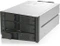 Icy Dock FlexCage MB973SP-2B Vorschaubild