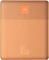 Baseus Blade 2 12000mAh Power Bank 65W Vorschaubild