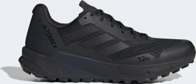adidas Terrex Agravic Flow 2.0 core black/grey six (Herren)
