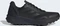 adidas Terrex Agravic Flow 2.0 core black/grey six (Herren) Vorschaubild