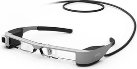 Epson Moverio BT-300