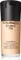 MAC Studio Fix Fluid Foundation LSF15, 30ml Vorschaubild