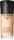 MAC Studio Fix Fluid Foundation N10 LSF15, 30ml