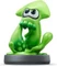 Nintendo amiibo Figuren Splatoon 3er-Pack Collection Inkling (Switch/WiiU/3DS) Vorschaubild