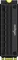 Archgon HS-1110 Kühlkörper für M.2 2280 SSD, schwarz Vorschaubild
