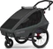 Qeridoo Kidgoo 2 Lite Fahrradanhänger (Modell 2026) Vorschaubild