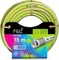 Fitt NTS Lime Gartenschlauch Vorschaubild