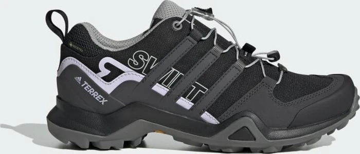 adidas Terrex Swift R2 GTX (Damen)