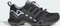 adidas Terrex Swift R2 GTX (Damen) Vorschaubild