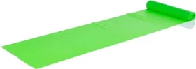 Gymstick Pro 45.7m light Widerstandsband