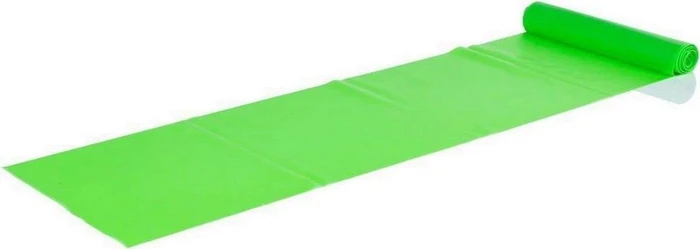 Gymstick Pro Übungsband 45.7m